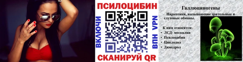 Купить закладки  Красково  Галлюциногенные грибы Cubensis 